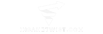 InsaneTwist.com